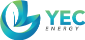 YEC Energy Sdn. Bhd.